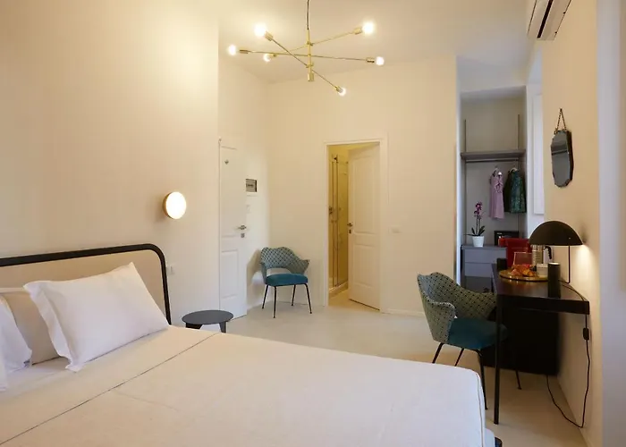 Ripagrande A Trastevere Rom