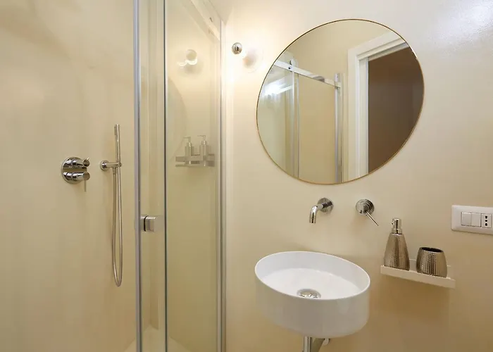 Gasthof Ripagrande A Trastevere 4*